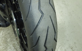 DUCATI DIAVEL X S 2019