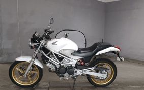HONDA VTR 250 MC33