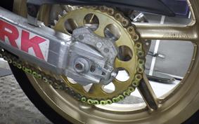 HONDA NSR250R SP 2021 MC18