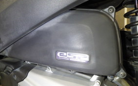 HONDA LEAD 125 2022 JF45