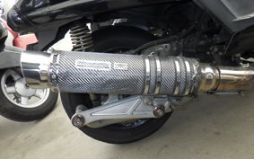 YAMAHA MAJESTY 250 Gen.3 SG15J