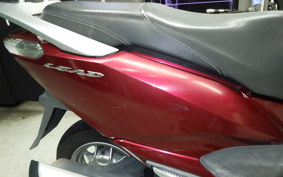 HONDA LEAD 125 2026 JF45