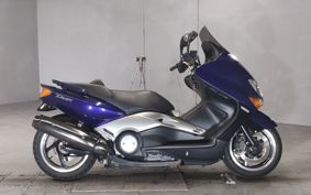 YAMAHA T-MAX500 SJ04J
