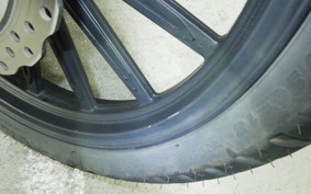 OTHER +ﾚｵﾝｱｰﾄ125 2023