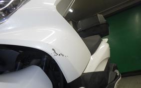 HONDA PCX 150 2014 KF18
