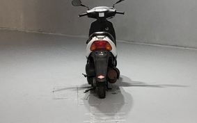SUZUKI LET`S2 CA1PA