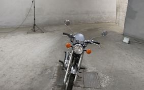 YAMAHA YB-1 FOUR UA05J