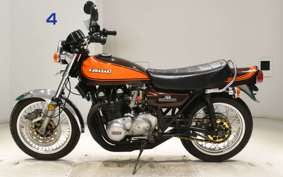 KAWASAKI Z2 1974 Z2F