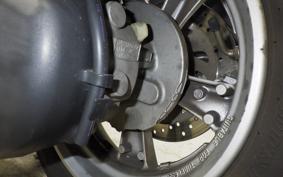 YAMAHA MAJESTY155 S 2012 SG28J