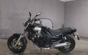 YAMAHA FZX750 2AK