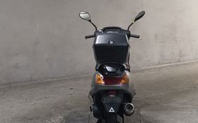 HONDA SPACY 100 JF13