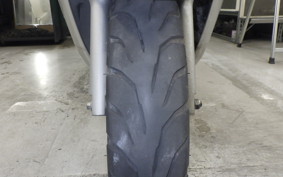 HONDA LEAD 110 2009 JF19