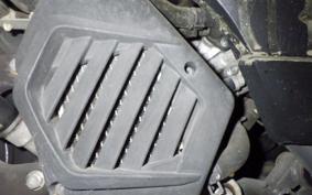 HONDA ﾀﾞﾝｸ AF74