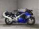 Фото Suzuki GSX1300R HAYABUSA 2001 с японского аукциона