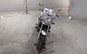YAMAHA XJR1300 RP01J