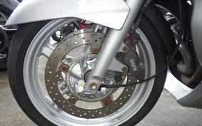 BMW R1150RT 2001