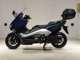 Фото Yamaha T-MAX 530 DX 2018 с японского аукциона