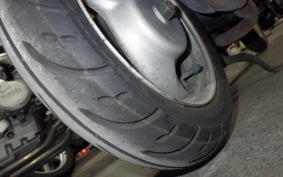 YAMAHA JOG APRIO SA11J