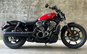 HARLEY  HARLEY RH975 NIGHT  STAR  2023 ZH1