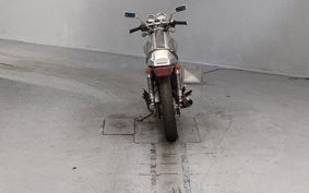 HONDA GB250 CLUBMAN 1 MC10