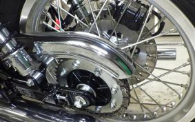 KAWASAKI W800 2022 EJ800E