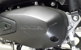 HONDA LEAD 125 1995 JK12