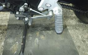 SUZUKI GSR750 A 2015