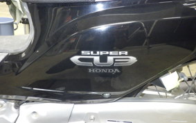 HONDA C50 SUPER CUB 2022 AA04