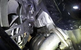 KAWASAKI ZX 10 NINJA ABS 2022 ZXT02L