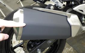 KAWASAKI NINJA 250 2 EX250Y