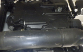 HONDA REBEL 1100 DCT 2022 SC83