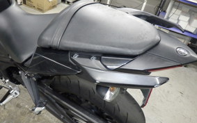 YAMAHA MT-25 2021 RG10J