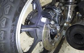 KAWASAKI Z750 FX Type Gen.3 1981