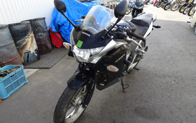 HONDA CBR250R ABS MC41