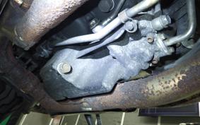 KAWASAKI ZEPHYR 1100 2005 ZRT10A