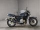 Фото Kawasaki ZRX-2 1996 с японского аукциона