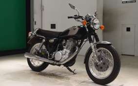 YAMAHA SR400 Gen.2 1994 1JR