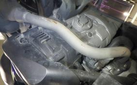 YAMAHA JOG ZR-4 SA58J