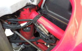 DUCATI MULTISTRADA 1000 DS 2005