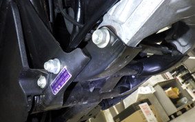 SUZUKI ﾚｯﾂ CA4AA