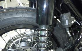 MEGURO K3 2025 EJ800E