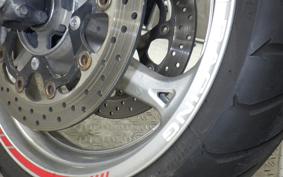 SUZUKI HAYABUSA Gen.2 2013