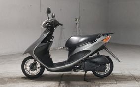 SUZUKI ADDRESS V50 CA44A