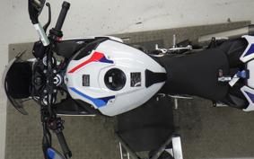 BMW S1000R M PACKAGE 2021