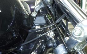 HARLEY FXDX 1450 2001