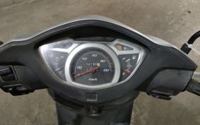 HONDA LEAD 110 JF19