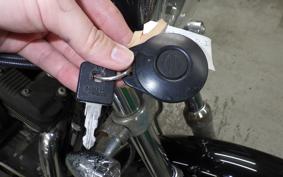 HARLEY XL1200RI 2006