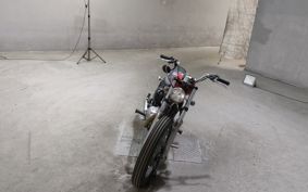 KAWASAKI ESTRELLA250 BJ250A