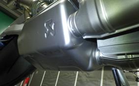 BMW M1000RRMコンペディショ 2025