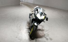 YAMAHA YZF-R25 RG43J